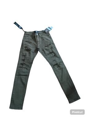 Men's Jordan Craig Jeans Ross Legacy 28x32